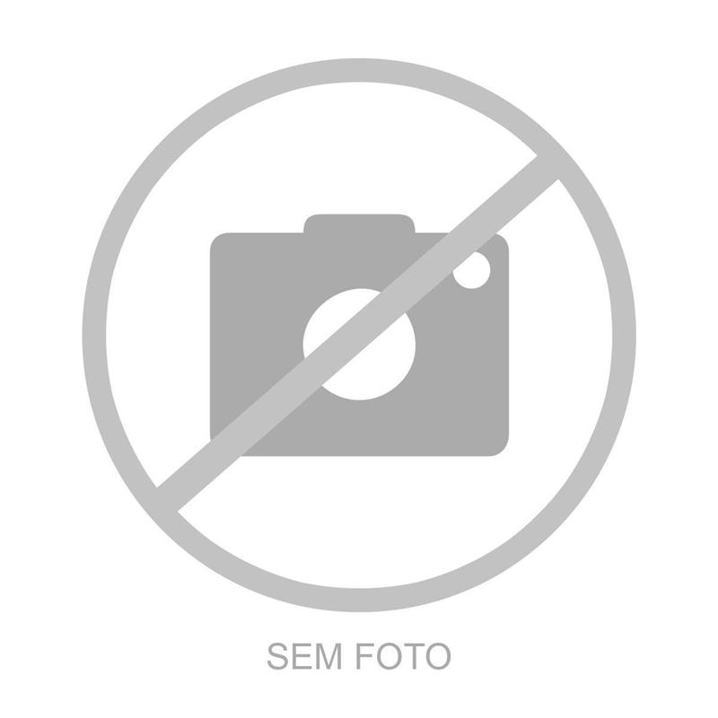 Forro do Teto - S10 Cabine Dupla 2021 A 2023